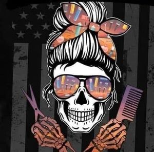 Meet your Posher, Dani